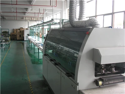 P9040054