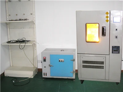 page-400-300