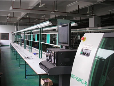 page-400-300