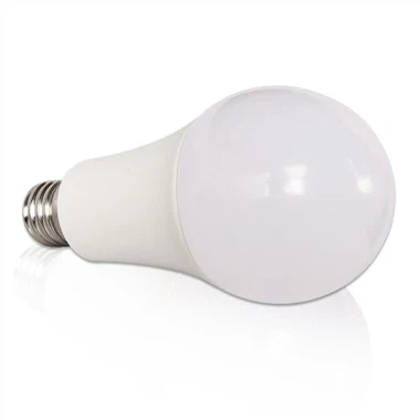 Smart WiFi Light Bulbs