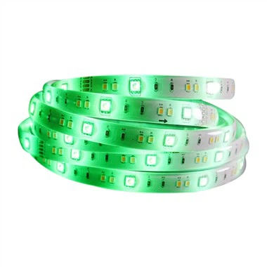 WIZ Smart RGBCW Light Strip
