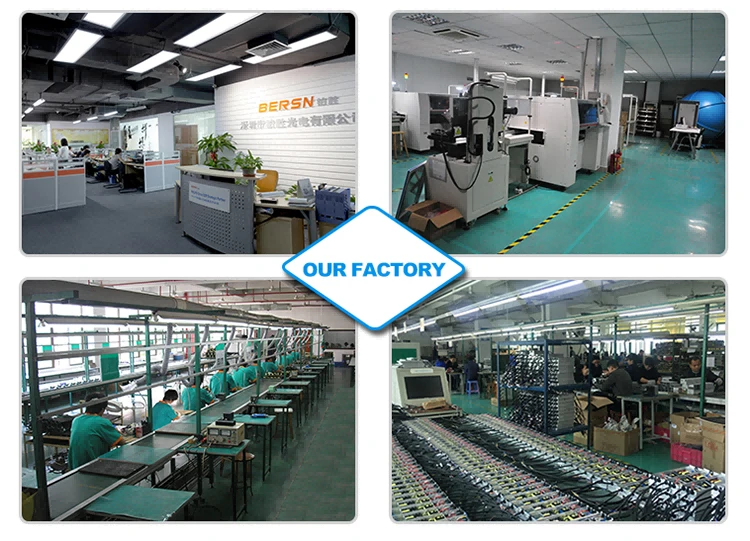 productcate-750-541