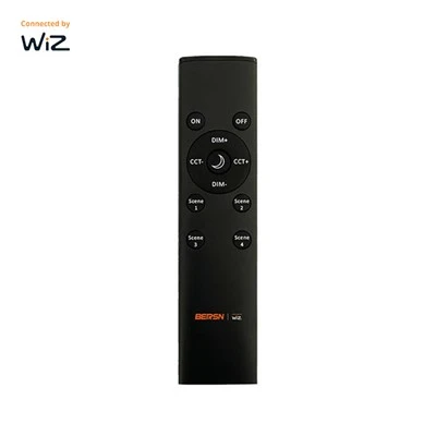WiZ Wireless Remote Controller