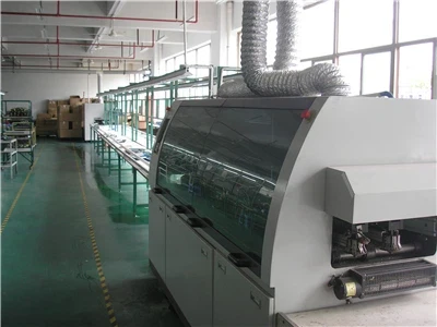 product-400-300 product-400-300